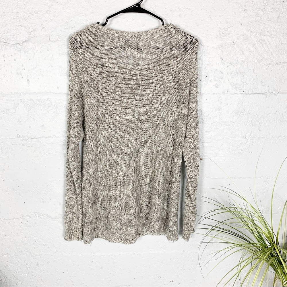 Vince Sweater - Picture 5 of 8